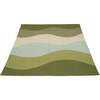 Rug URVI, Woods - Rugs - 1 - thumbnail