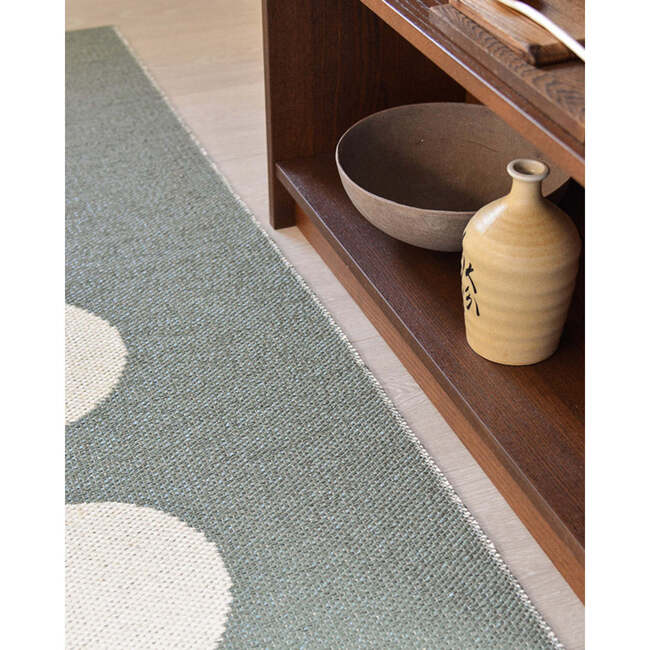 Rug VERA, Army - Rugs - 3