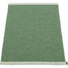 Rug MONO, Leaf / Oregano - Rugs - 1 - thumbnail