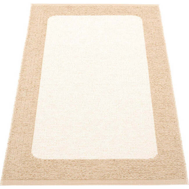 Rug ILDA, Beige - Rugs - 1