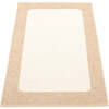 Rug ILDA, Beige - Rugs - 1 - thumbnail