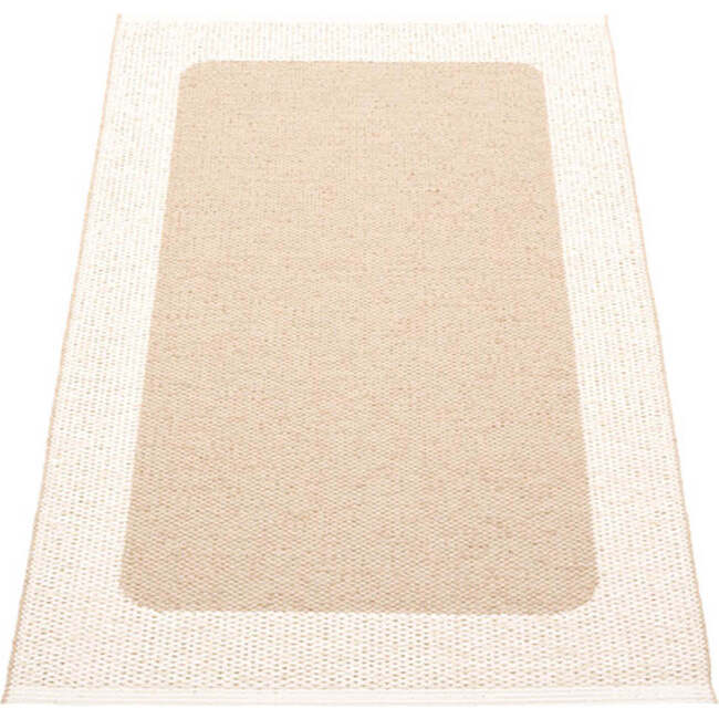 Rug ILDA, Beige - Rugs - 2