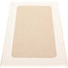 Rug ILDA, Beige - Rugs - 2