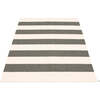 Rug BOB, Charcoal - Rugs - 1 - thumbnail