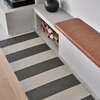 Rug BOB, Charcoal - Rugs - 2