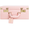 Memory Box Keepsake Case, Pink - Keepsakes & Mementos - 1 - thumbnail