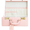 Memory Box Keepsake Case, Pink - Keepsakes & Mementos - 2