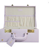 Memory Box Keepsake Case, Lavender - Keepsakes & Mementos - 2
