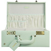 Memory Box Keepsake Case, Sage - Keepsakes & Mementos - 2