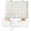 Memory Box Keepsake Case, Ivory - Keepsakes & Mementos - 2