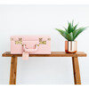 Memory Box Keepsake Case, Pink - Keepsakes & Mementos - 3