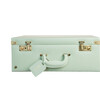 Large Memory Box Keepsake Case, Sage - Keepsakes & Mementos - 1 - thumbnail
