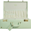 Large Memory Box Keepsake Case, Sage - Keepsakes & Mementos - 2