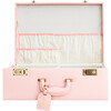 Large Memory Box Keepsake Case, Pink - Keepsakes & Mementos - 2