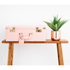 Large Memory Box Keepsake Case, Pink - Keepsakes & Mementos - 3