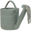 Basket, Water Can - Storage Baskets - 1 - thumbnail