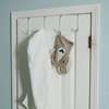Washcloth Critter Mitt, Llama - Towels - 4