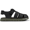 Sandals Oruga Sandal Kids Black - Sandals - 2