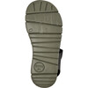 Sandals Oruga Sandal Kids Black - Sandals - 5