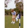 Boys Dress Short Lined, Khaki - Shorts - 6