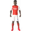 SOCKERS Arsenal Saka 8" Collectible Soccer Action Figure - Action Figures - 1 - thumbnail