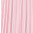 Girl Pleated Skirt Powder Pink - Skirts - 5