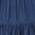 Girl Lightweight Denim Dress Denim Blue - Dresses - 6