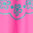 Girl Blouse With Balloon Sleeves Bubble Rose - Blouses - 5