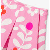Girl Culottes Pink/Multicolour - Skirts - 6