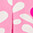 Girl Culottes Pink/Multicolour - Skirts - 7