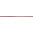 Children's Long/Sleeved Polo Shirt Red/Multicolour - Polo Shirts - 5