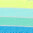 Boy's Swim Shorts Blue/White - Swim Trunks - 4