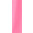 Girl Taffeta Top Neon Pink - Blouses - 8