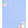 Baby Boy Swim Shorts Blue/Multicolour - Swim Trunks - 4