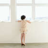 Viscose from Bamboo Organic Cotton Kids Shorts, Picnic - Shorts - 4