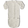 24 Hour Convertible Sleeper Baby Gown, Alpine - Nightgowns - 1 - thumbnail
