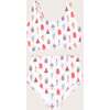 Coney Island Popsicle Two Piece Tank - Two Pieces - 1 - thumbnail