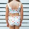 Coney Island Popsicle Two Piece Tank - Two Pieces - 3