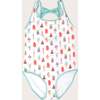 Coney Island Popsicle One Piece Tank - One Pieces - 1 - thumbnail