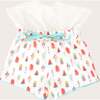 Coney Island Popsicle Swim Shorts - Swim Trunks - 3