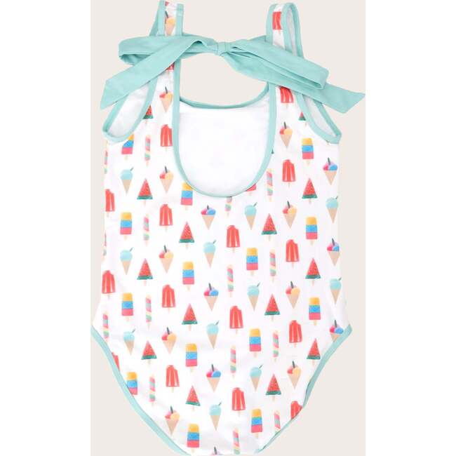 Coney Island Popsicle One Piece Tank - One Pieces - 2