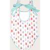 Coney Island Popsicle One Piece Tank - One Pieces - 2