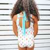 Coney Island Popsicle One Piece Tank - One Pieces - 3