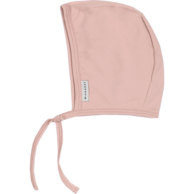 Pauline Swimming Cap, Nude