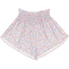 Mila Lace Short - Shorts - 1 - thumbnail