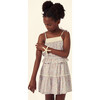 Mila Lace Skirt - Skirts - 2