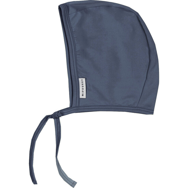 Pauline Swimming Cap, Navy