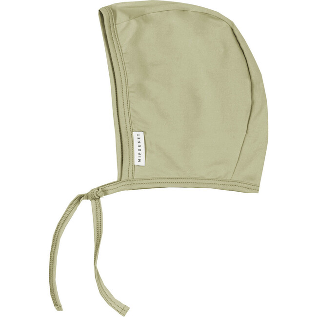 Pauline Swimming Cap, Green