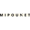 Mipounet Shoping Bag, Pale Aqua - Bags - 3