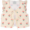 Coraline Waistcoast - Vests - 1 - thumbnail